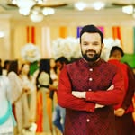 Muhammad Salman Daud - @salmandaud91 - Instagram