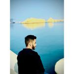 S A L م A N 🦅 - @_salman_daud_ - Instagram