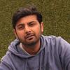 Salman Ahmad Daud - @salmanahmaddaud - TikTok