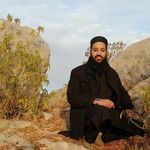 Salman Daud - @salman_sss007 - Instagram