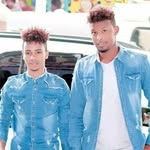 Salman daud - @salmandaud37 - Instagram