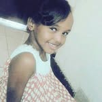 Salman Daud - @salmandaud16 - Instagram