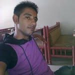 Salman Daud - @daudsalman - Instagram