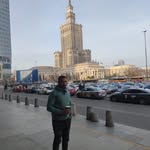 Salman Daud - @salman.daud143 - Instagram