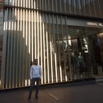 Salman Daud - @salmandaud59 - Instagram