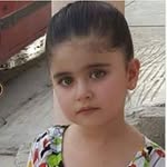 Salman Daud - @salman4379 - Instagram