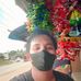 Salman Daud - Facebook