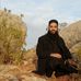 Salman Daud - Facebook