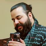 Salman Daud - @dashing_sallu0003 - Instagram