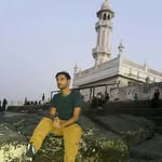 salman daud - @daud.salman - Instagram
