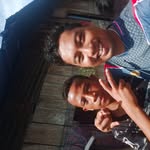 Salman Daud - @salman.daud.7311 - Instagram