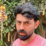 Salman Daud - @salmanmaani - Instagram