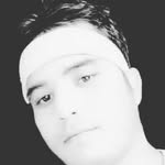 Salman Daud - @salman.daud.739 - Instagram