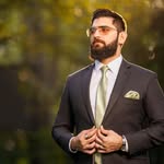 Salman Daud - @salman.daud - Instagram