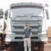 Salman Daud - Facebook