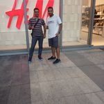 Salman Daud - @daud3665 - Instagram