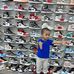Salman Daud - Facebook