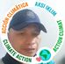 Salman Daud - Facebook