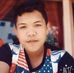 Salman Daud - Facebook