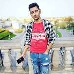 salman daud - @salman.daud786 - Instagram