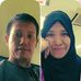 Salman Daud - Facebook