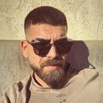 Salman Daud - @salman_dahod - Instagram