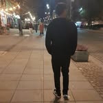 Salman Daud - @salman_daud_92 - Instagram