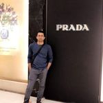 Salman Daud - @salman.daud.33633 - Instagram