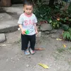 Salman daud - @salmadaud1234 - TikTok