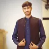 Salman Daud - @salman.daud2 - TikTok