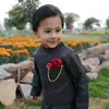 salman daud - @salmandaud_sss - TikTok