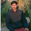 Salman Daud - @salman.daud - TikTok