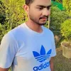 Salman Daud - @salman.daud4 - TikTok