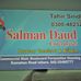 Salman Daud Enterprizes - Facebook