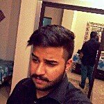 Salman - @salman_daud - Instagram