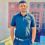 Sardar Khan Sabb - @salman.daudia9876185684 - Instagram