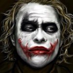 تم الاختراق من قبل اسكوبار هكر - @salman_jamal_ - Instagram
