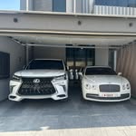 سلمان جمال - @salman____jamal - Instagram