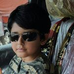 عاشق ديرتي - @salman_jamal - Instagram