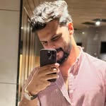 SALLU36⭐️ - @salmanjamalaboo - Instagram