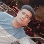 @salman.jamalzhy - Instagram