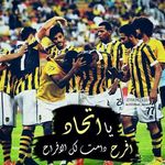 سلمان - @salman_.jamal - Instagram