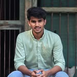 salman__faizee - @salman___jamal - Instagram