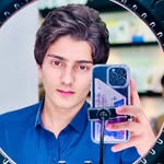 👑salman__jamalzahi👑 - @s7lok__ - Instagram