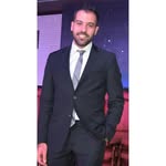 Salman Abdulhameed Jamal - @salman_jamal8 - Instagram