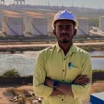 SALMAN_J - @salmanjamal__ - Instagram