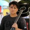 Salman Jamal778 - @salmanjamal40 - TikTok