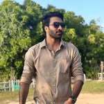 Salman Jamal - @salman.jamal111 - Instagram
