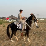 Salman Jamal - @salmanjamal08 - Instagram