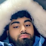 Salman Jamal - @salmanjamal07 - Instagram